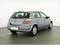 Opel Astra 1.4 16V, Serv.kniha, po STK