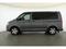 Volkswagen Transporter 2.0 BiTDI, Bus, 7Mst, Klima