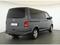 Volkswagen Transporter 2.0 BiTDI, Bus, 7Mst, Klima