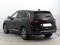 Renault Koleos 2.0 dCi, Initiale Paris, 4X4