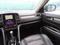 Renault Koleos 2.0 dCi, Initiale Paris, 4X4