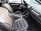 Renault Koleos 2.0 dCi, Initiale Paris, 4X4