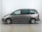 Seat Alhambra 1.9 TDI, 7mst, Tan