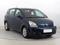 Toyota Corolla Verso 2.0 D-4D, po STK