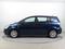 Toyota Corolla Verso 2.0 D-4D, po STK