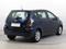 Toyota Corolla Verso 2.0 D-4D, po STK