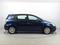 Toyota Corolla Verso 2.0 D-4D, po STK