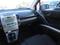 Toyota Corolla Verso 2.0 D-4D, po STK