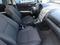 Toyota Corolla Verso 2.0 D-4D, po STK