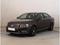 Volkswagen Passat 2.0 TDI, Automat, Serv.kniha