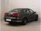 Volkswagen Passat 2.0 TDI, Automat, Serv.kniha