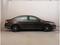 Volkswagen Passat 2.0 TDI, Automat, Serv.kniha