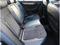 Volkswagen Passat 2.0 TDI, Automat, Serv.kniha