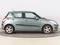 Suzuki Swift 1.2 DualJet, Serv.kniha, Klima