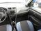 Suzuki Swift 1.2 DualJet, Serv.kniha, Klima