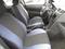 Suzuki Swift 1.2 DualJet, Serv.kniha, Klima