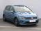 Volkswagen Golf 1.4 TSI, Automat, Serv.kniha