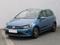 Volkswagen Golf 1.4 TSI, Automat, Serv.kniha