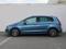 Volkswagen Golf 1.4 TSI, Automat, Serv.kniha