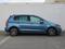 Volkswagen Golf 1.4 TSI, Automat, Serv.kniha