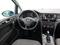 Volkswagen Golf 1.4 TSI, Automat, Serv.kniha