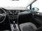 Volkswagen Golf 1.4 TSI, Automat, Serv.kniha