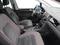 Volkswagen Golf 1.4 TSI, Automat, Serv.kniha