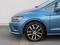 Volkswagen Golf 1.4 TSI, Automat, Serv.kniha