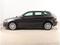 Audi A3 2.0 TDI, Automat