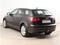 Audi A3 2.0 TDI, Automat