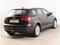 Audi A3 2.0 TDI, Automat