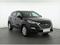 Hyundai Tucson 1.6 T-GDI, 4X4, R,2.maj