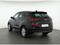 Hyundai Tucson 1.6 T-GDI, 4X4, R,2.maj