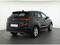 Hyundai Tucson 1.6 T-GDI, 4X4, R,2.maj