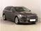 Ford Mondeo 2.0 TDCI, Titanium, Automat