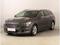 Ford Mondeo 2.0 TDCI, Titanium, Automat