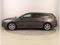 Ford Mondeo 2.0 TDCI, Titanium, Automat