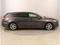 Ford Mondeo 2.0 TDCI, Titanium, Automat