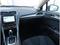 Ford Mondeo 2.0 TDCI, Titanium, Automat