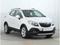 Fotografie vozidla Opel Mokka 1.4 Turbo, 4X4, R,1.maj