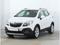 Fotografie vozidla Opel Mokka 1.4 Turbo, 4X4, R,1.maj