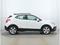 Prodm Opel Mokka 1.4 Turbo, 4X4, R,1.maj