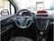 Prodm Opel Mokka 1.4 Turbo, 4X4, R,1.maj