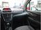 Prodm Opel Mokka 1.4 Turbo, 4X4, R,1.maj