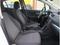 Prodm Opel Mokka 1.4 Turbo, 4X4, R,1.maj