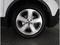 Prodm Opel Mokka 1.4 Turbo, 4X4, R,1.maj