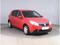 Dacia Sandero 1.4 MPI, po STK