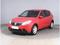 Dacia Sandero 1.4 MPI, po STK