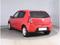 Dacia Sandero 1.4 MPI, po STK