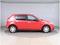 Dacia Sandero 1.4 MPI, po STK